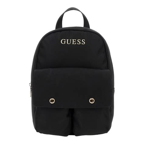 rucsac guess dama|guess rucsacuri feminine.